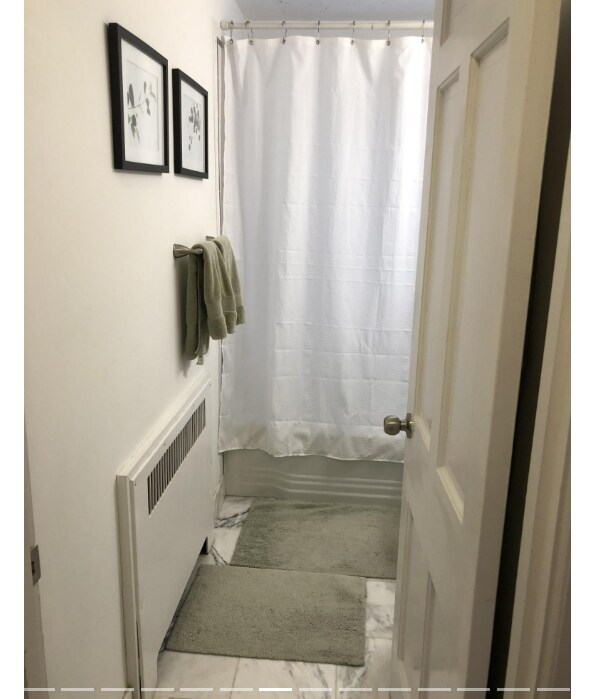 Photo - 53 Wyman St Unit 4