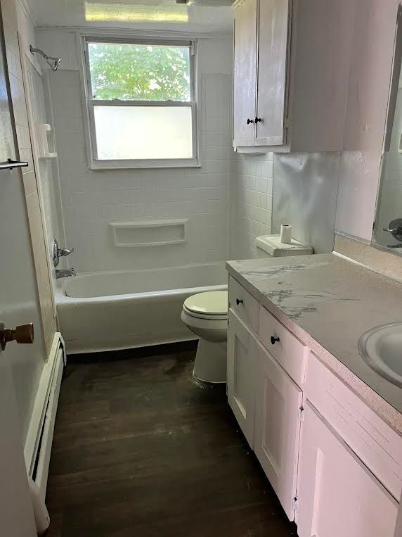 Photo - 3200 Charlesgate Ave SW Unit A