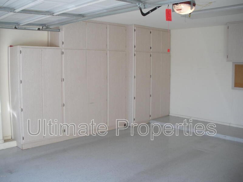 Photo - 15804 N 172nd Ln