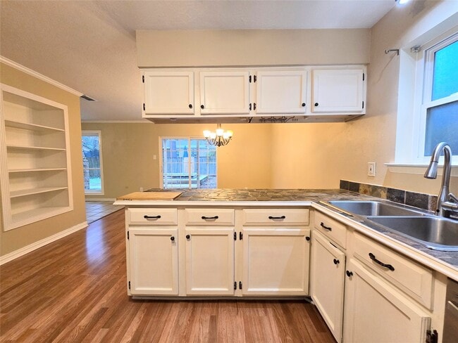 Building Photo - 29 Coralberry Rd