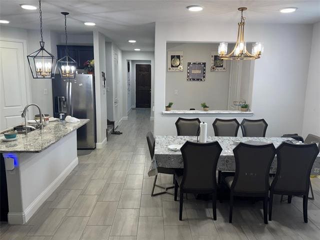 Photo - 7213 Bronco Blf