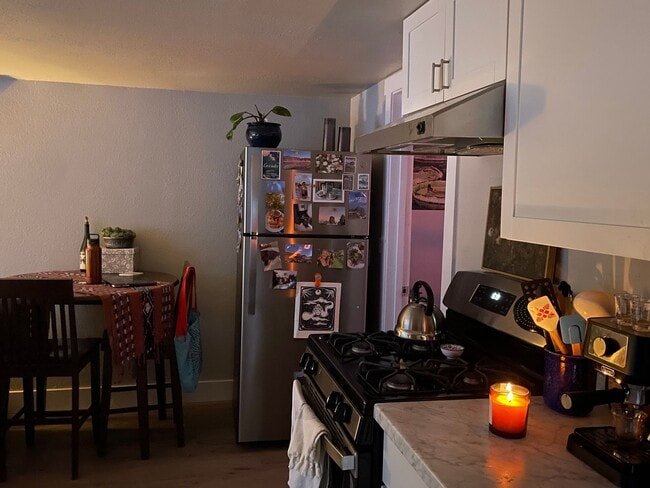 Photo - 1413 Park Ave