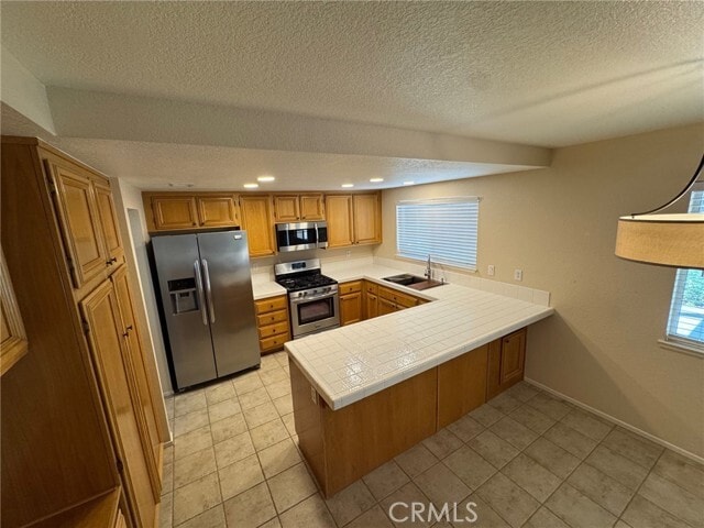 Photo - 39495 7 Oaks Dr