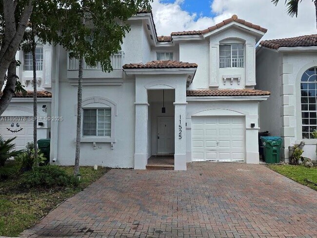 Photo - 11525 NW 71st St