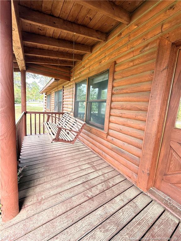 Photo - 57 Sandpiper Dr