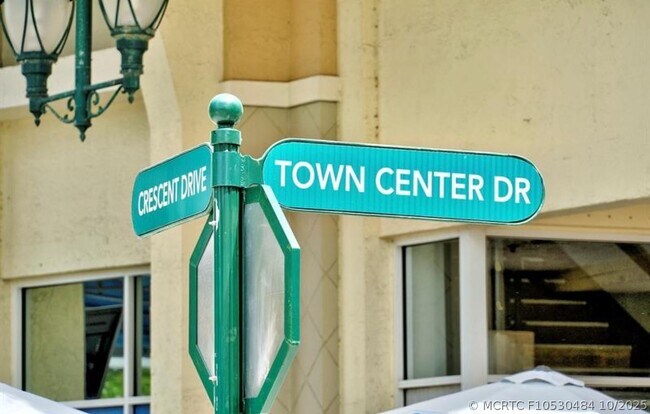 4784 Central Blvd Unit 22