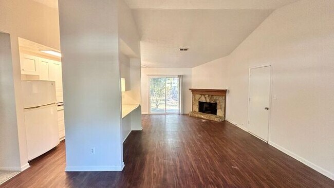 Photo - Alpharetta 3 Bedroom-2 Bathroom, Minutes F...