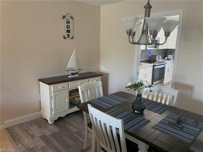 Photo - 600 Valley Stream Dr Unit F4