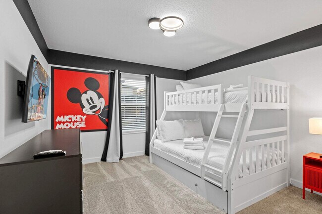 Photo - 1178 Kingsbarn St Apartamento Unidad ID1280973P