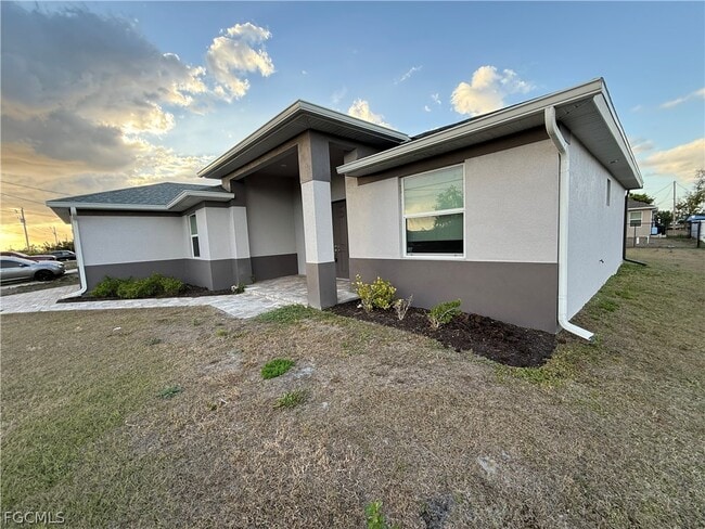 Photo - 1301 NW 16th Terrace