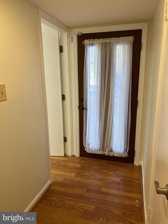 Photo - 11400 Turnmill Ln