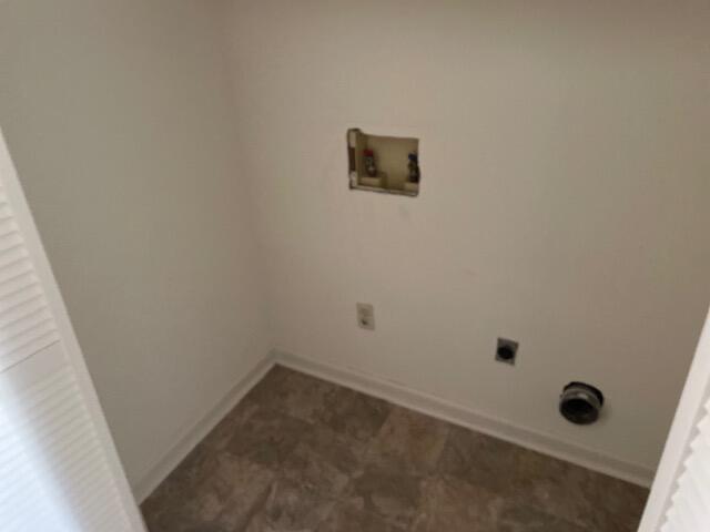 Photo - 39 Althea Cir