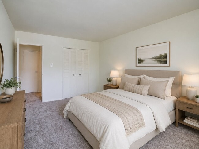 Photo - Lumberton Apartment Homes
