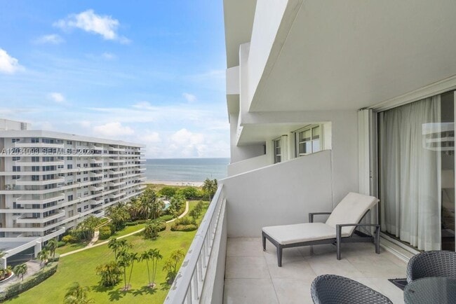 Building Photo - 199 Ocean Ln Dr Unit 1006