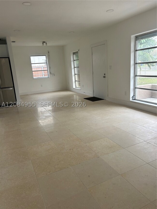 Photo - 3270 NW 196th Ln