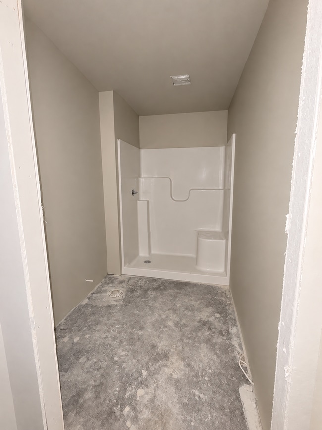 1410/1412 24th Ave