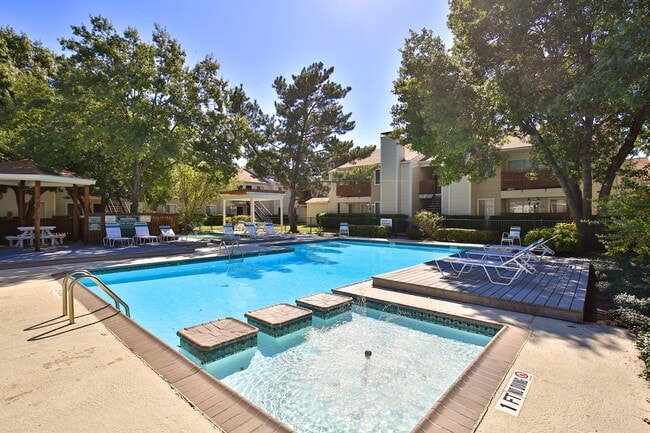 Photo - Newport Village