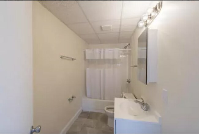 Photo - 1126 Boylston St Unit 303