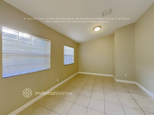 Photo - 1445 SW 11th Pl