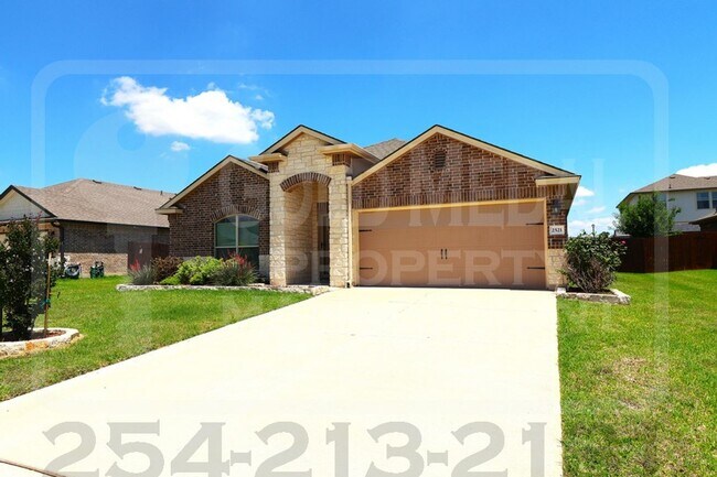 Photo - Don't Miss Out on This Beauty At 2521 Bargello! - Now Available For Rent!