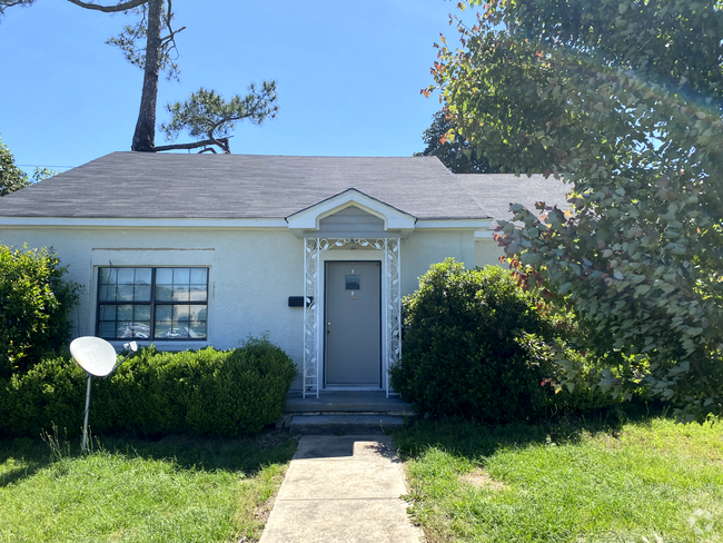 Building Photo - Close to La Tech Rental
