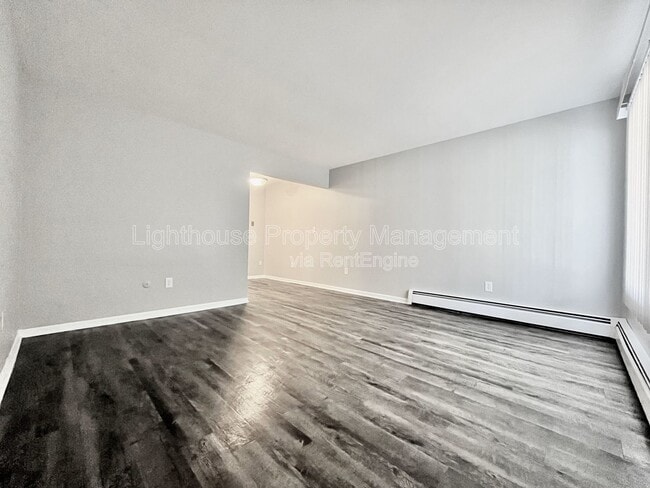 Photo - 1350 Kendall St SE Unit 144