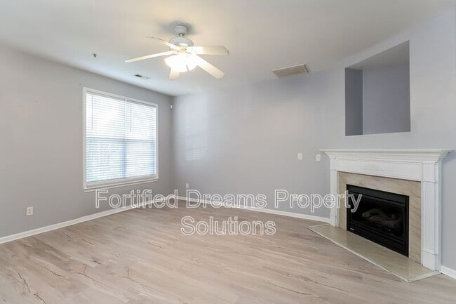 Photo - 4934 Sunset Ridge Ct