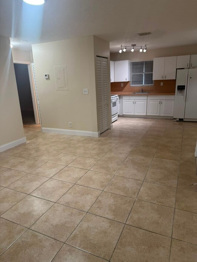 Photo - 2302 Liberty St Unit APT A
