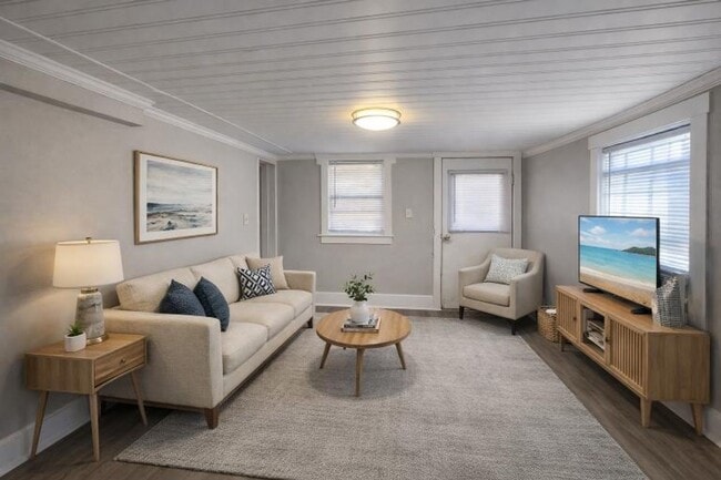 Photo - Cumberland Drive Triplex Unidad B