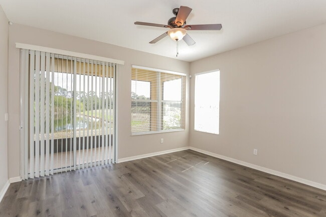 Photo - 808 College Chase Dr