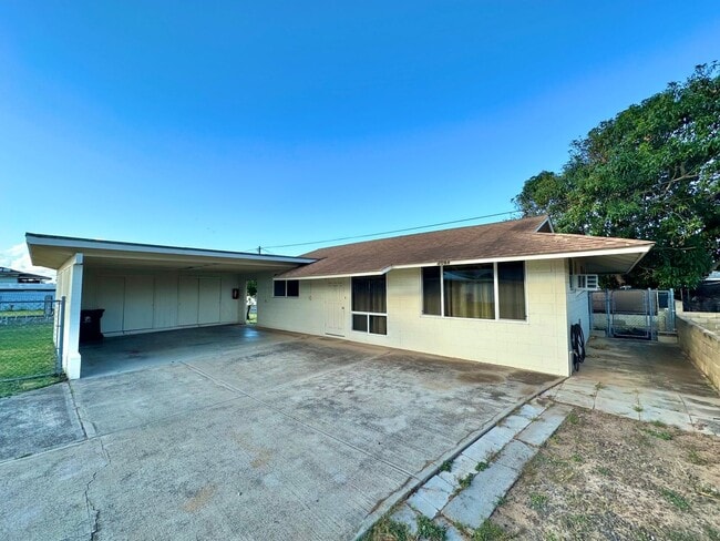 Photo - 2 Bedroom / 1 Bathroom 800 sq ft cottage i...