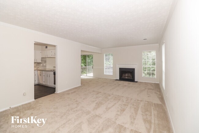 Photo - 797 Brittany Ct