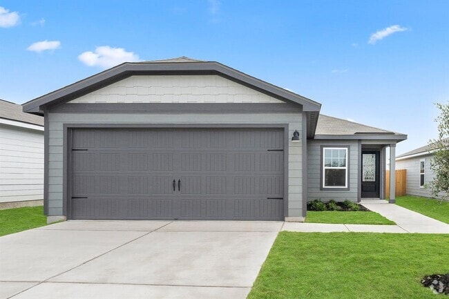Building Photo - 14704 Wahlbergs Wy Rental