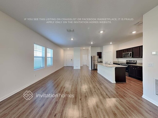 Photo - 5836 Beefmaster Rd