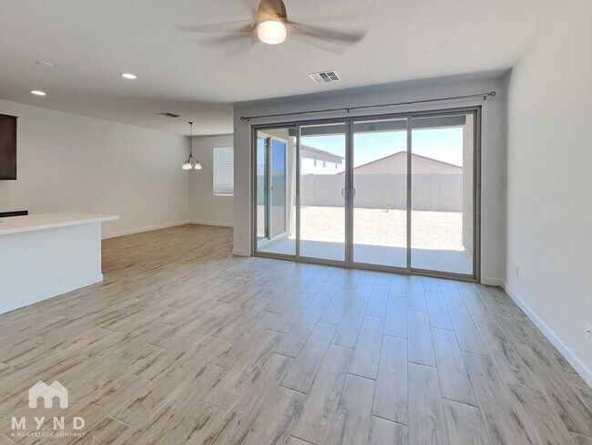 Photo - 13409 W Tether Trail