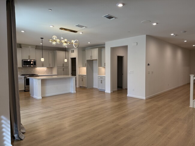 Photo - 1580 Blue Moon Ln