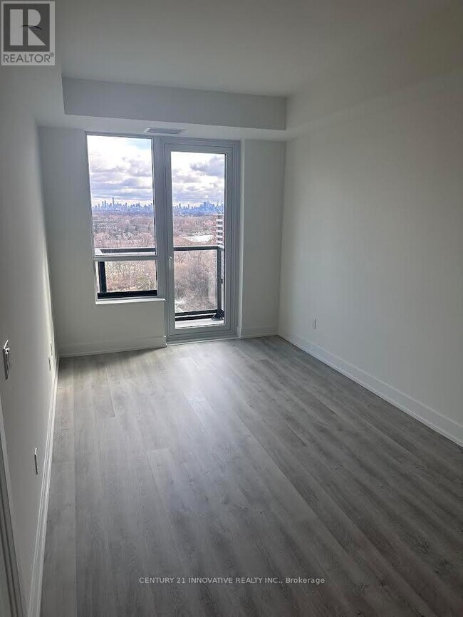 Photo - 60 Ashley Park Rd Unit 1401