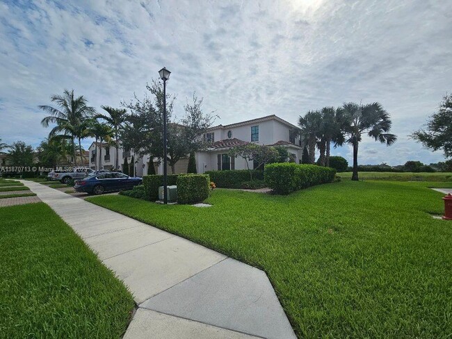 Building Photo - 10226 Akenside Dr Rental