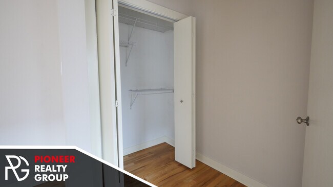 Photo - 2424 N Kedzie Blvd Unit 2420-306