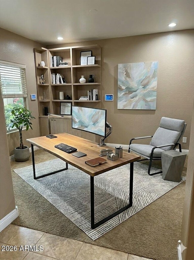 Photo - 10743 W Desert Elm Ln