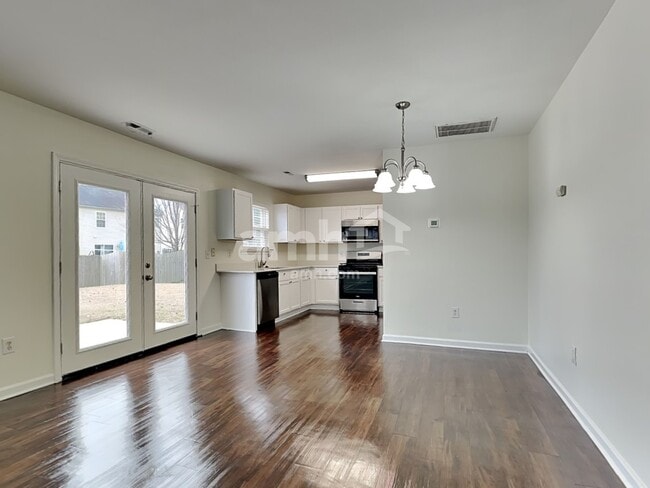 Photo - 8849 Laurel Run Dr