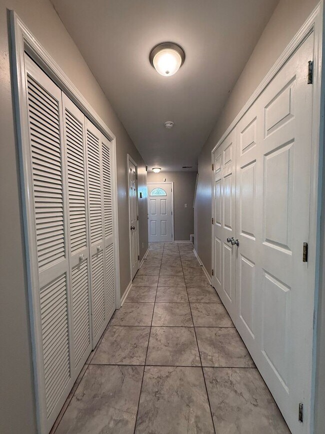 Photo - Spacious 4-Bedroom Home in Desirable Lee’s Mill! "ASK ABOUT OUR ZERO DEPOSIT"