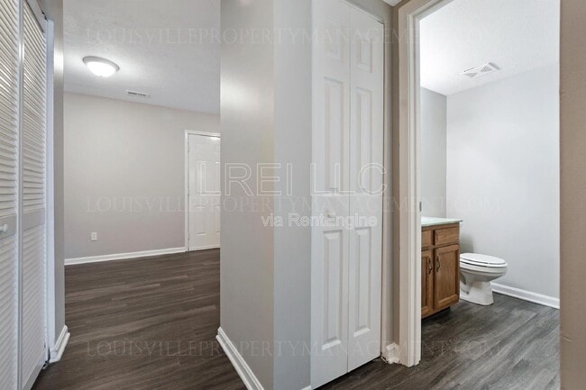 Photo - 184 Cannon Ct Unit 2