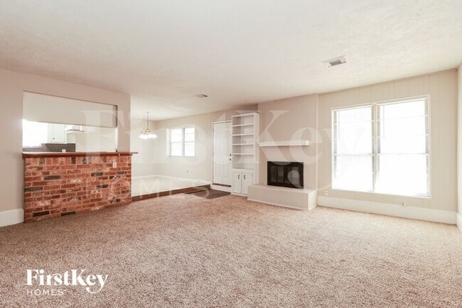 Photo - 9727 John Bank Dr