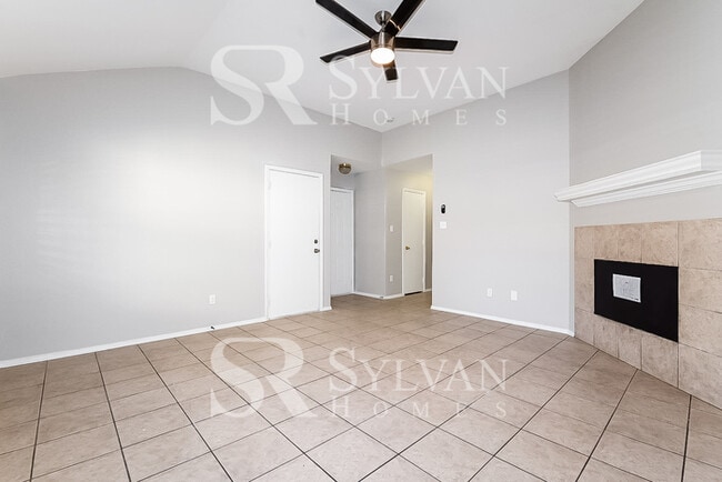 Photo - Coming HOME never felt so good!