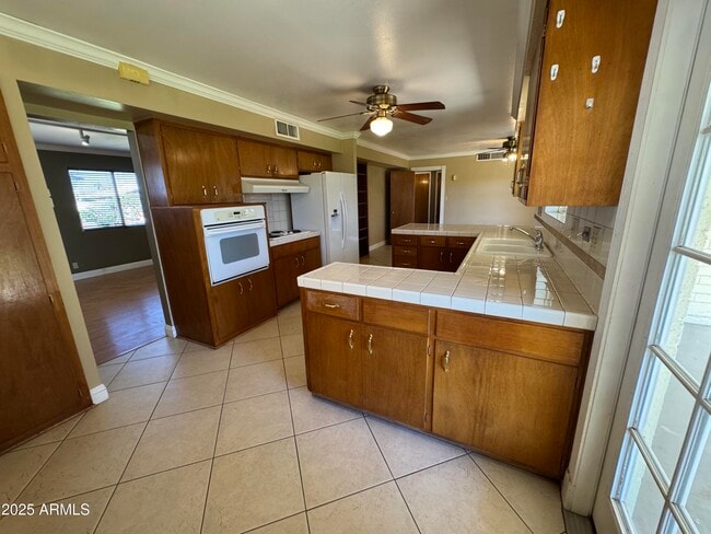 Photo - 2309 N 81st Way