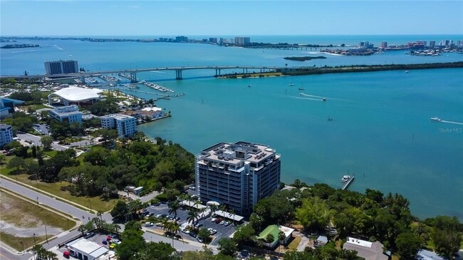 Photo - 500 N Osceola Ave Unit H