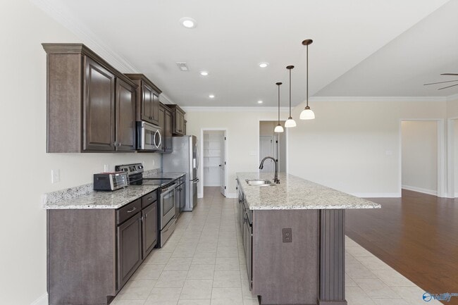 Photo - 133 Carleighfalls Dr