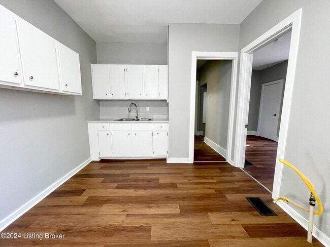 Photo - 3420 Del Park Terrace