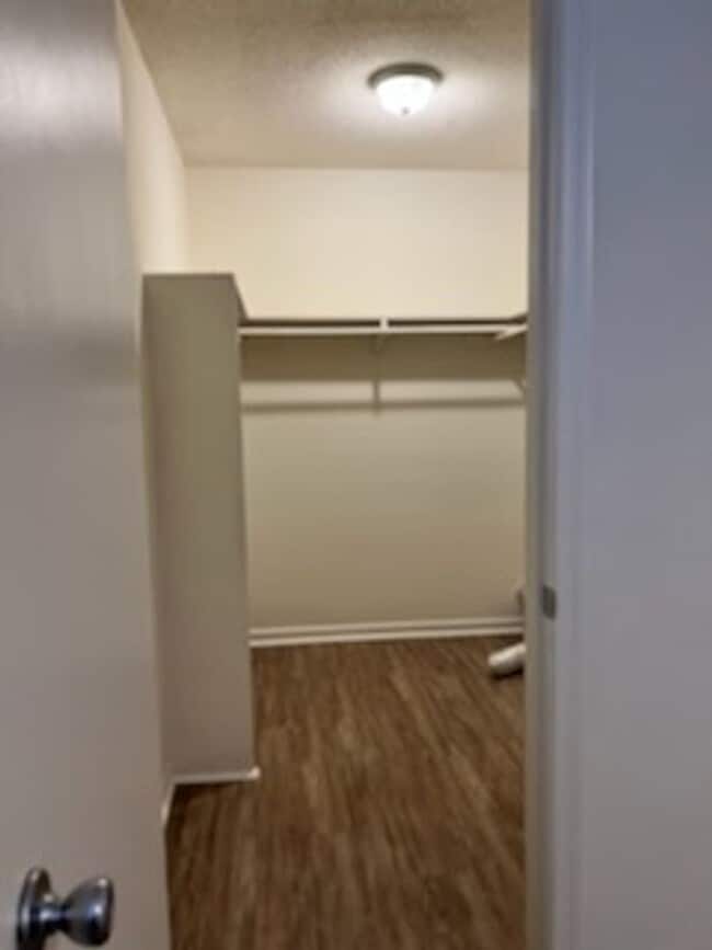 Photo - Briarcliffe Apartments